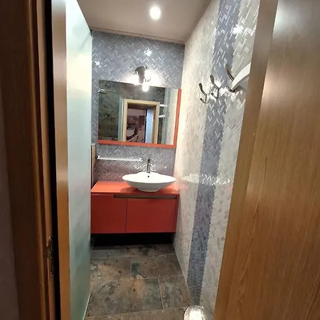 Luxury Opposite Kakao
