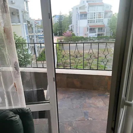 Luxury Opposite Kakao Apartment *