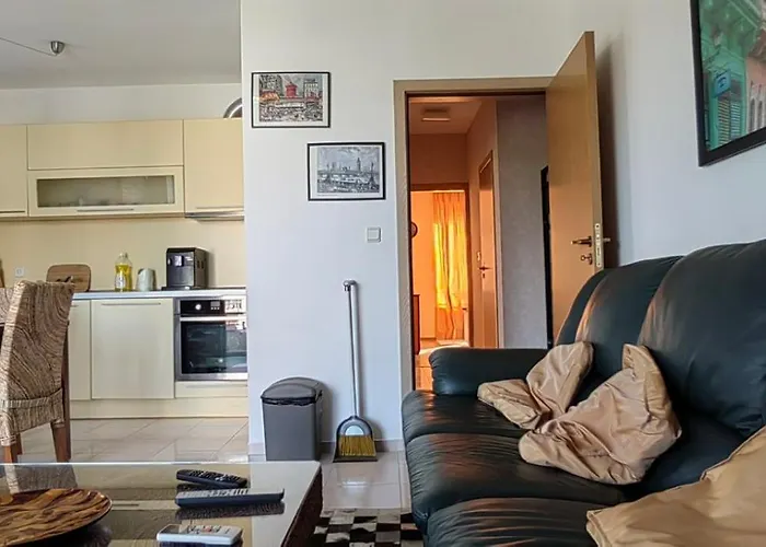 Luxury Opposite Kakao