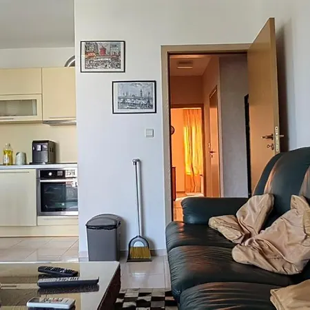 Luxury Opposite Kakao