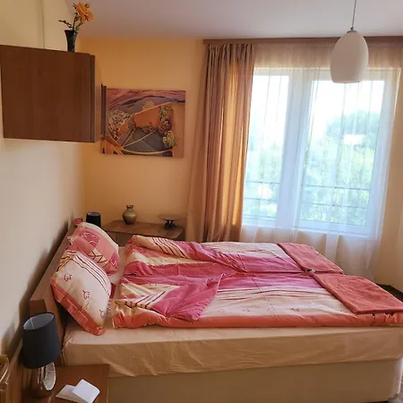 Daire Luxury Opposite Kakao *