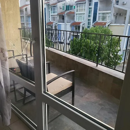 Daire Luxury Opposite Kakao